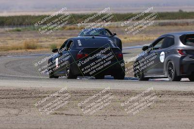 media/Oct-04-2025-OnGrid (Sat) [[44bd565ffa]]/Pink Group/Grapevine/